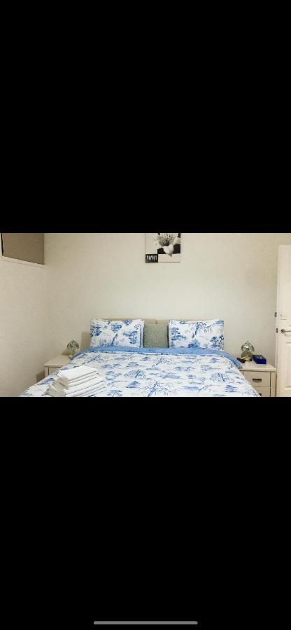 Heart Of Aberdeen City Centre 3 Bedrooms Apartment Zewnętrze zdjęcie